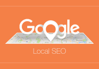 local seo