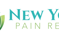 ny-pain-relief